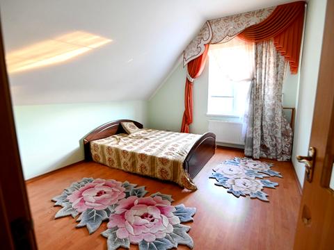 будинок за адресою с. Забороль, Шевченка, 3