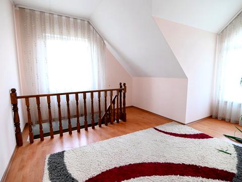 будинок за адресою с. Забороль, Шевченка, 3