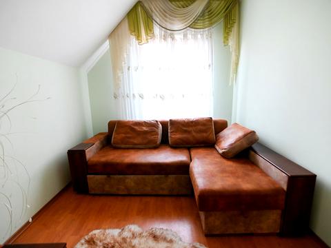 будинок за адресою с. Забороль, Шевченка, 3