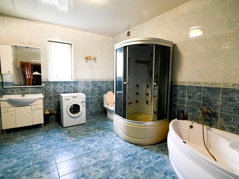 будинок за адресою с. Забороль, Шевченка, 3