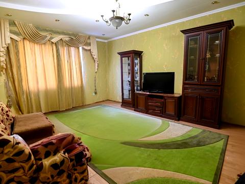 будинок за адресою с. Забороль, Шевченка, 3