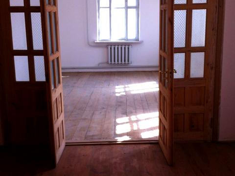 будинок за адресою Саєнка пров., 8