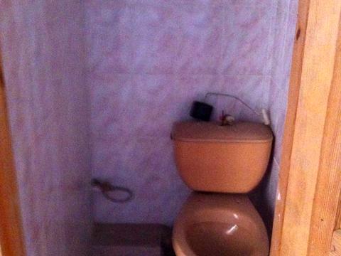 будинок за адресою Саєнка пров., 8