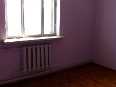 будинок за адресою Саєнка пров., 8