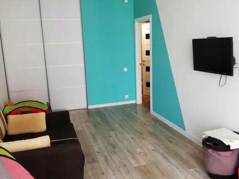 квартира за адресою Стрийська вул., 111-Г