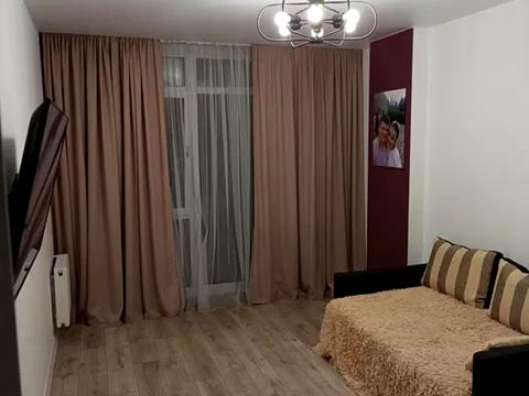 квартира за адресою Стрийська вул., 111-Г