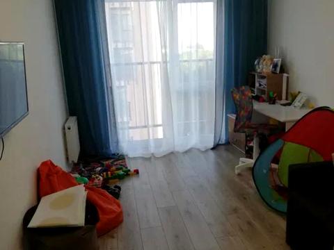 квартира за адресою Стрийська вул., 111-Г