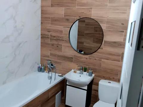 квартира за адресою Стрийська вул., 111-Г