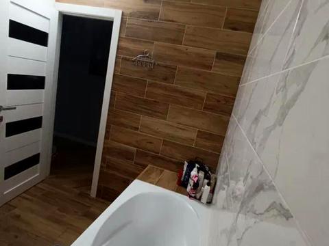 квартира за адресою Стрийська вул., 111-Г