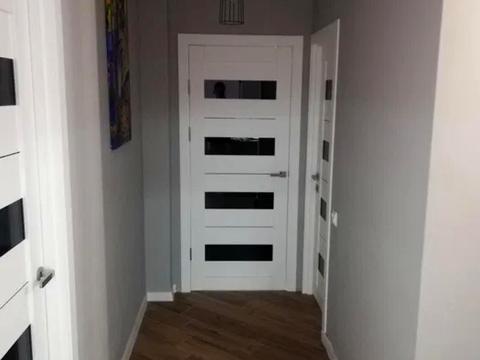 квартира за адресою Стрийська вул., 111-Г