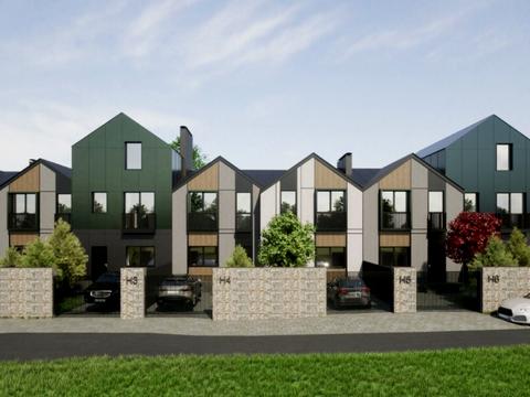 будинок за адресою чкалова, 107