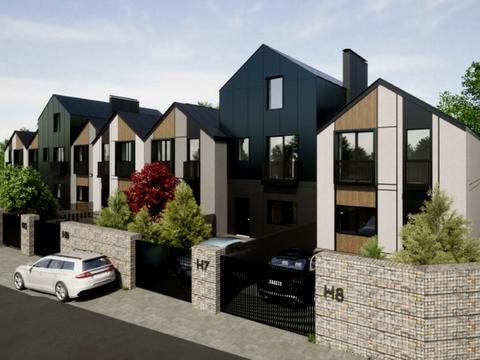 будинок за адресою чкалова, 107