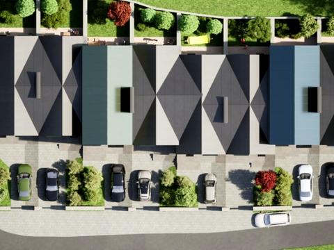 будинок за адресою чкалова, 107