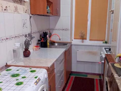 будинок за адресою Лесі Українки вул.