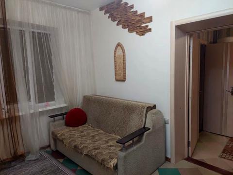 будинок за адресою Лесі Українки вул.