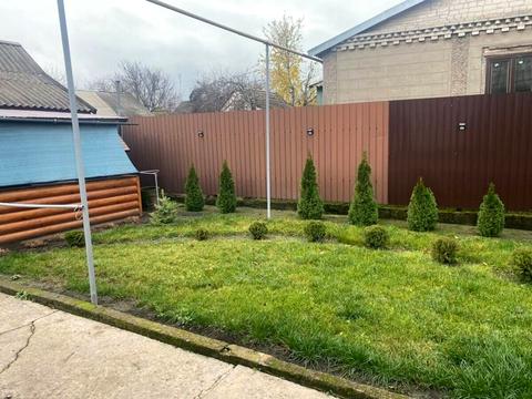 будинок за адресою Лесі Українки вул.