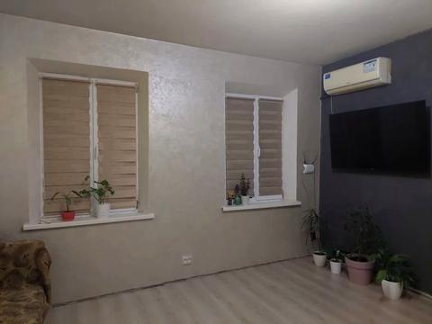 будинок за адресою Лесі Українки вул.