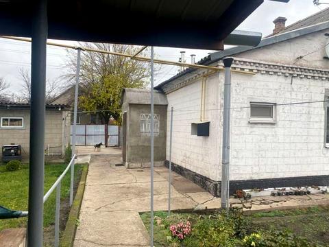 будинок за адресою Лесі Українки вул.