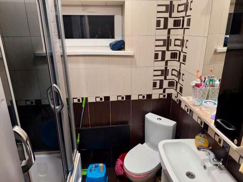 будинок за адресою Лесі Українки вул.