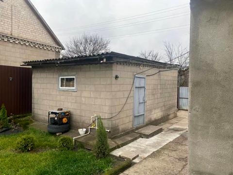 будинок за адресою Лесі Українки вул.