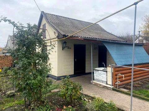 будинок за адресою Лесі Українки вул.