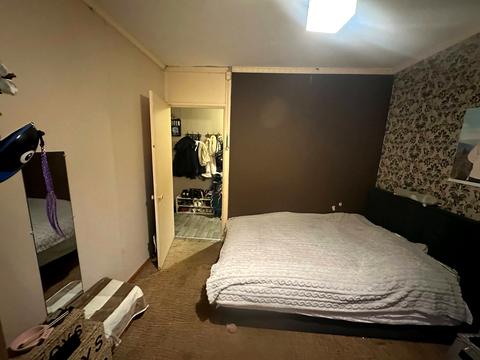 квартира за адресою Сонячна Набережна вул. (Маршала Малиновського), 42