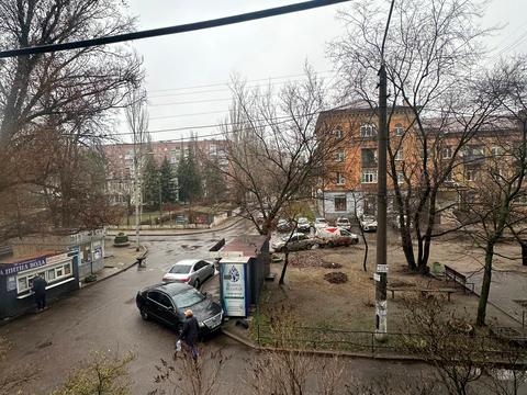 квартира за адресою Сонячна Набережна вул. (Маршала Малиновського), 42