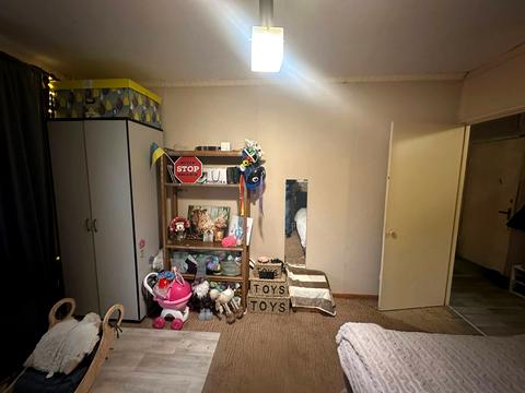 квартира за адресою Сонячна Набережна вул. (Маршала Малиновського), 42