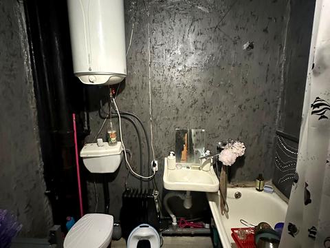 квартира за адресою Сонячна Набережна вул. (Маршала Малиновського), 42