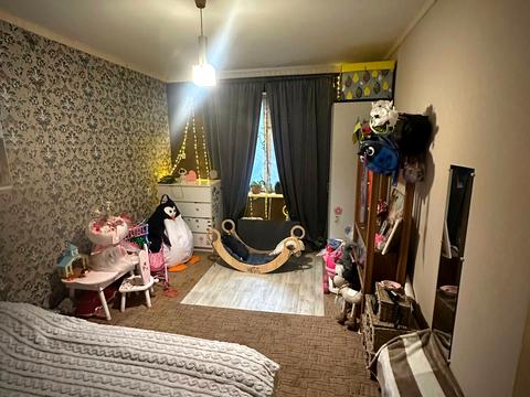 квартира за адресою Сонячна Набережна вул. (Маршала Малиновського), 42