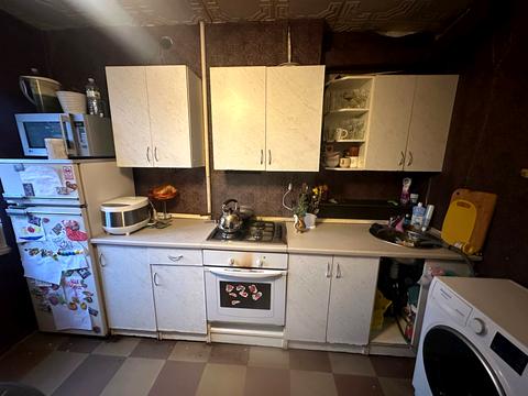 квартира за адресою Сонячна Набережна вул. (Маршала Малиновського), 42