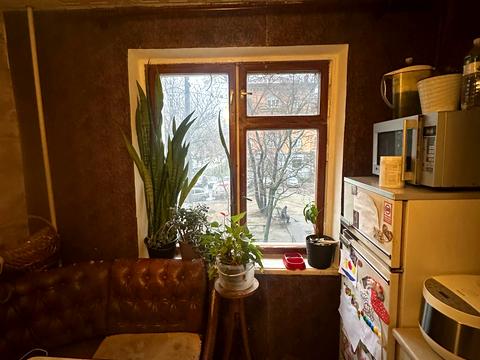 квартира за адресою Сонячна Набережна вул. (Маршала Малиновського), 42