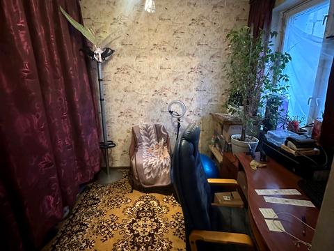 квартира за адресою Сонячна Набережна вул. (Маршала Малиновського), 42