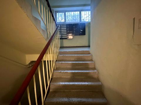 квартира за адресою Сонячна Набережна вул. (Маршала Малиновського), 42