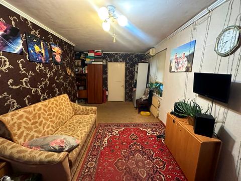 квартира за адресою Сонячна Набережна вул. (Маршала Малиновського), 42