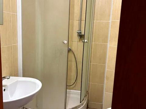 квартира за адресою Кушнірука вул. (Гастелло), 14