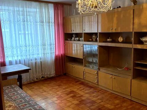 квартира за адресою Кушнірука вул. (Гастелло), 14