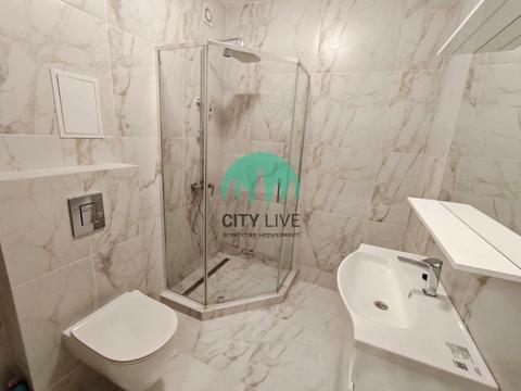 квартира за адресою Івано-Франківськ, Юліана Целевича вул., 4-А