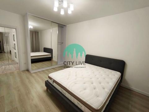 квартира за адресою Івано-Франківськ, Юліана Целевича вул., 4-А