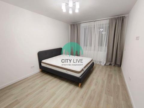 квартира за адресою Івано-Франківськ, Юліана Целевича вул., 4-А