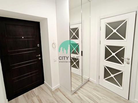 квартира за адресою Івано-Франківськ, Юліана Целевича вул., 4-А