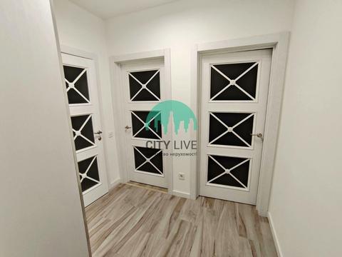 квартира за адресою Івано-Франківськ, Юліана Целевича вул., 4-А