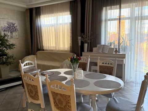 будинок за адресою Бічна Успенська вул.