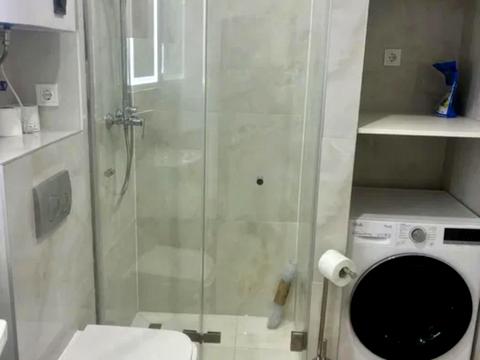 квартира за адресою Леоніда Перфецького вул., (Будинок 1)