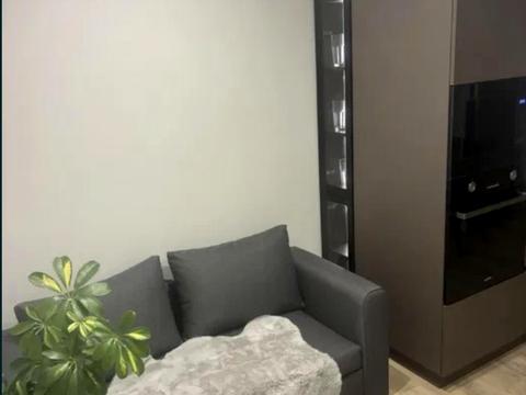 квартира за адресою Леоніда Перфецького вул., (Будинок 1)