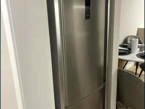 квартира за адресою Леоніда Перфецького вул., (Будинок 1)