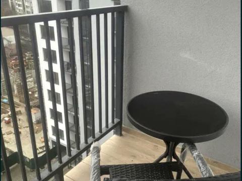 квартира за адресою Леоніда Перфецького вул., (Будинок 1)