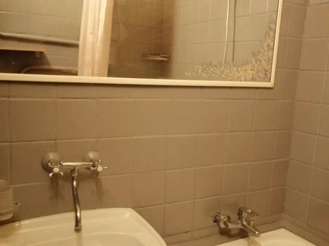 квартира по адресу Украинская ул., 8