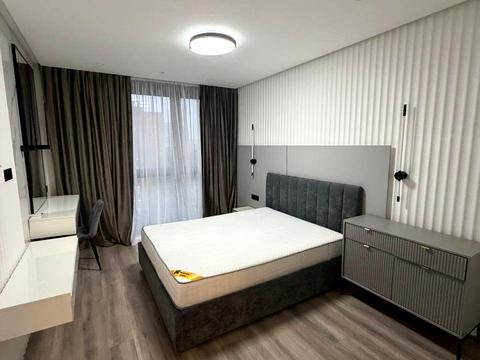 квартира за адресою Тиводара Легоцького вул., 80