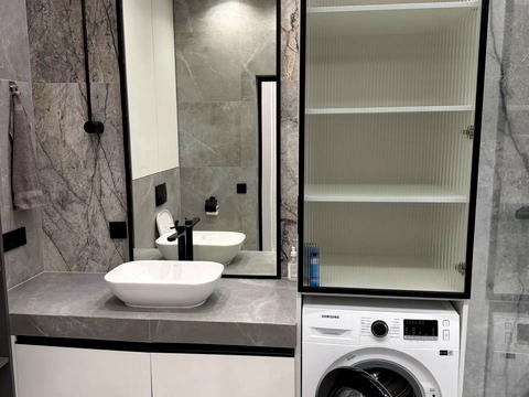 квартира за адресою Тиводара Легоцького вул., 80